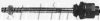 FIRST LINE FTR4304 Tie Rod Axle Joint